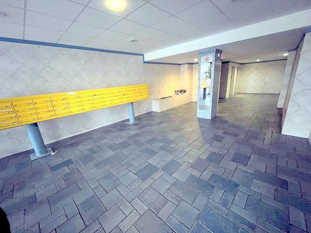 Pronájem bytu 3+kk 143 m², Karlsruhe-Neureut, Bádensko-Württembersko Pronájem bytu 3+kk 143 m², Karlsruhe-Neureut, Bádensko-Württembersko