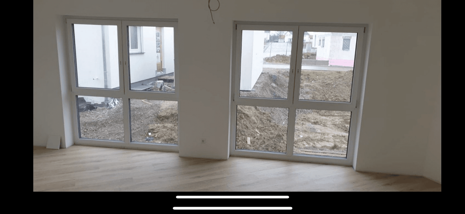 Pronájem bytu 3+1 92 m², Crailsheim, Bádensko-Württembersko Pronájem bytu 3+1 92 m², Crailsheim, Bádensko-Württembersko