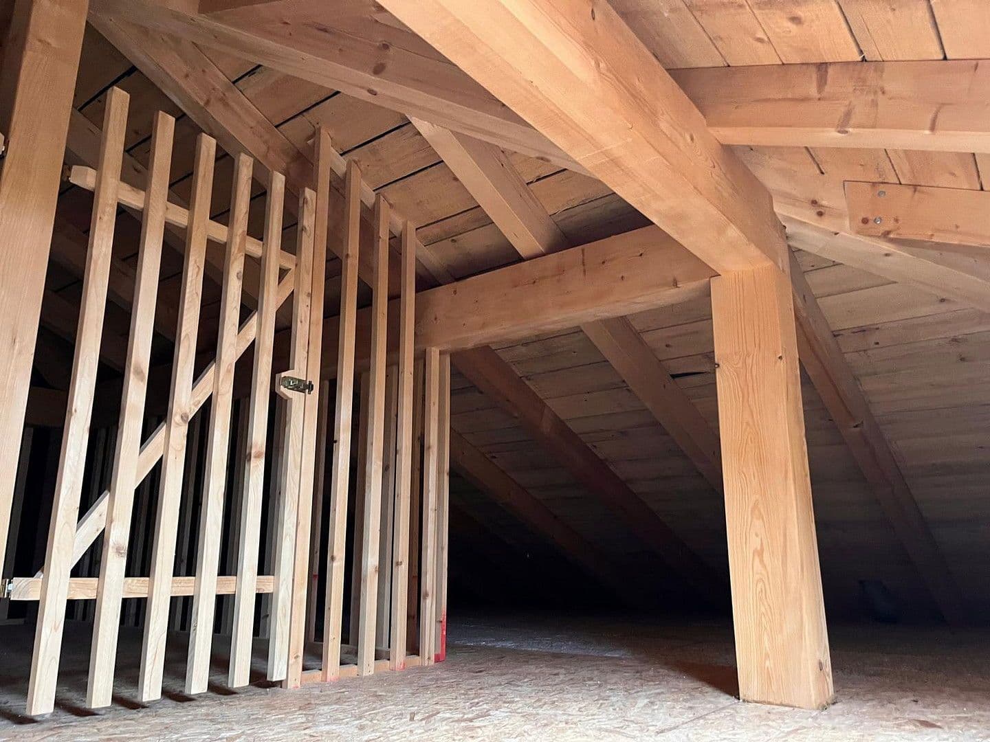 Pronájem bytu 3+1 99 m², Tulpenstr. 18a, Wackersdorf, Bavorsko Pronájem bytu 3+1 99 m², Tulpenstr. 18a, Wackersdorf, Bavorsko