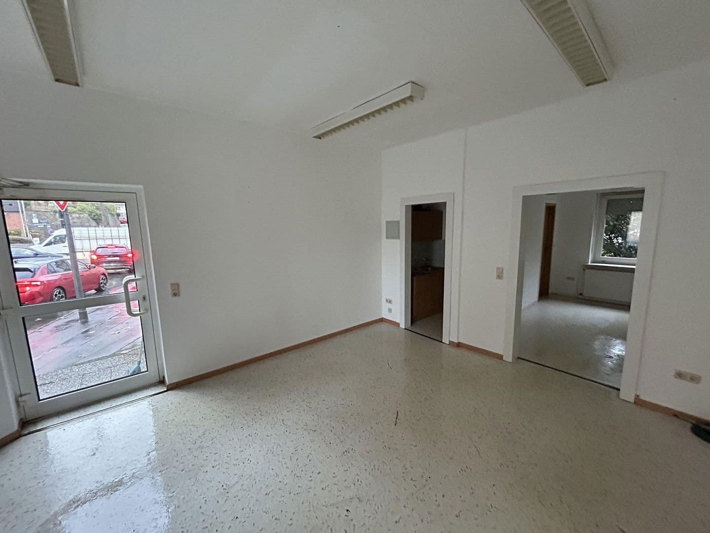 Pronájem kanceláře 36 m², Neu Iserlohn Straße 2, Dortmund, Severní Porýní-Vestfálsko Pronájem kanceláře 36 m², Neu Iserlohn Straße 2, Dortmund, Severní Porýní-Vestfálsko