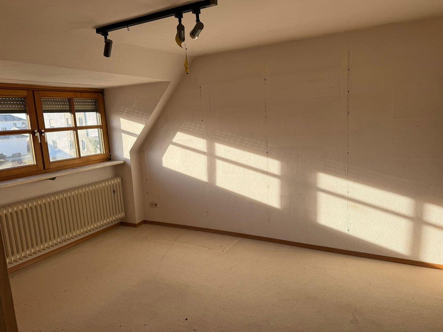 Prodej domu 190 m², pozemek 500 m², Töging am Inn, Bavorsko Prodej domu 190 m², pozemek 500 m², Töging am Inn, Bavorsko