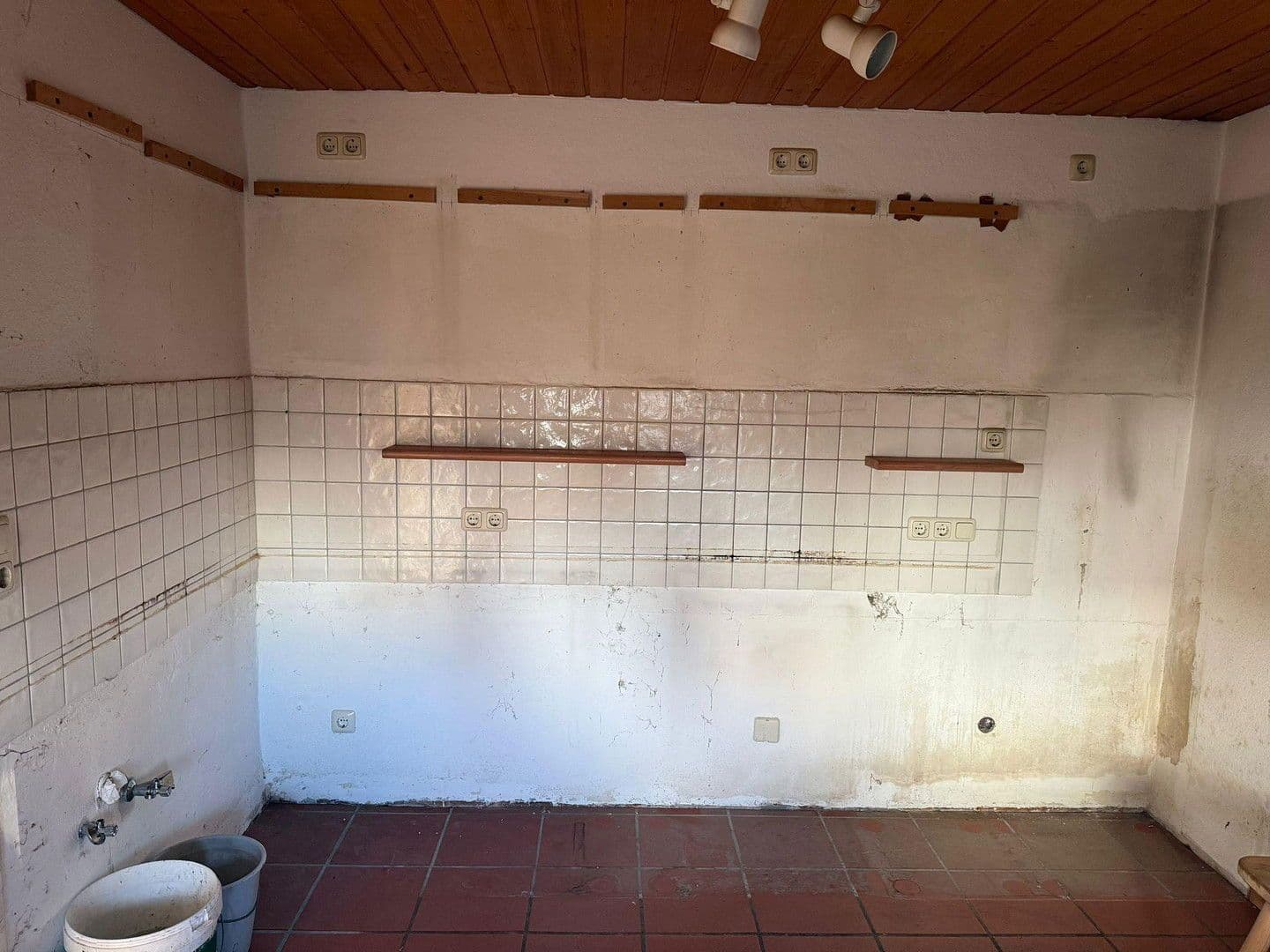 Prodej domu 190 m², pozemek 500 m², Töging am Inn, Bavorsko Prodej domu 190 m², pozemek 500 m², Töging am Inn, Bavorsko