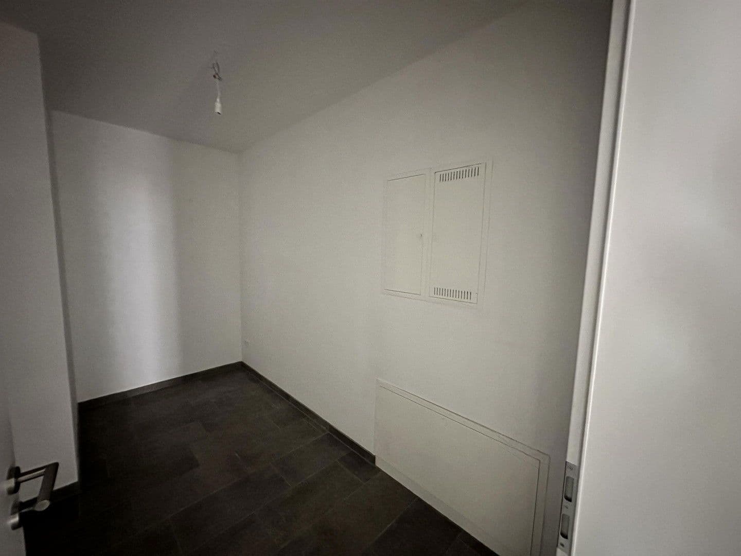 Pronájem bytu 4+1 109 m², Gifhorn, Dolní Sasko Pronájem bytu 4+1 109 m², Gifhorn, Dolní Sasko
