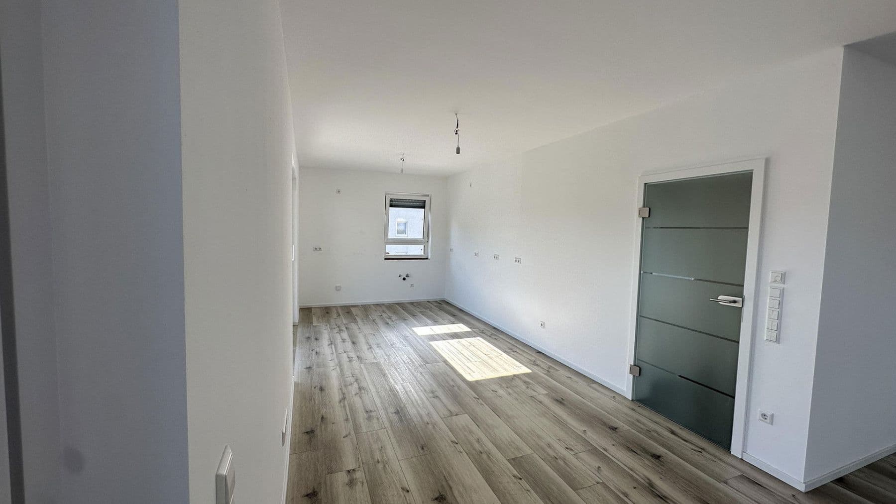 Pronájem bytu 4+1 109 m², Gifhorn, Dolní Sasko Pronájem bytu 4+1 109 m², Gifhorn, Dolní Sasko
