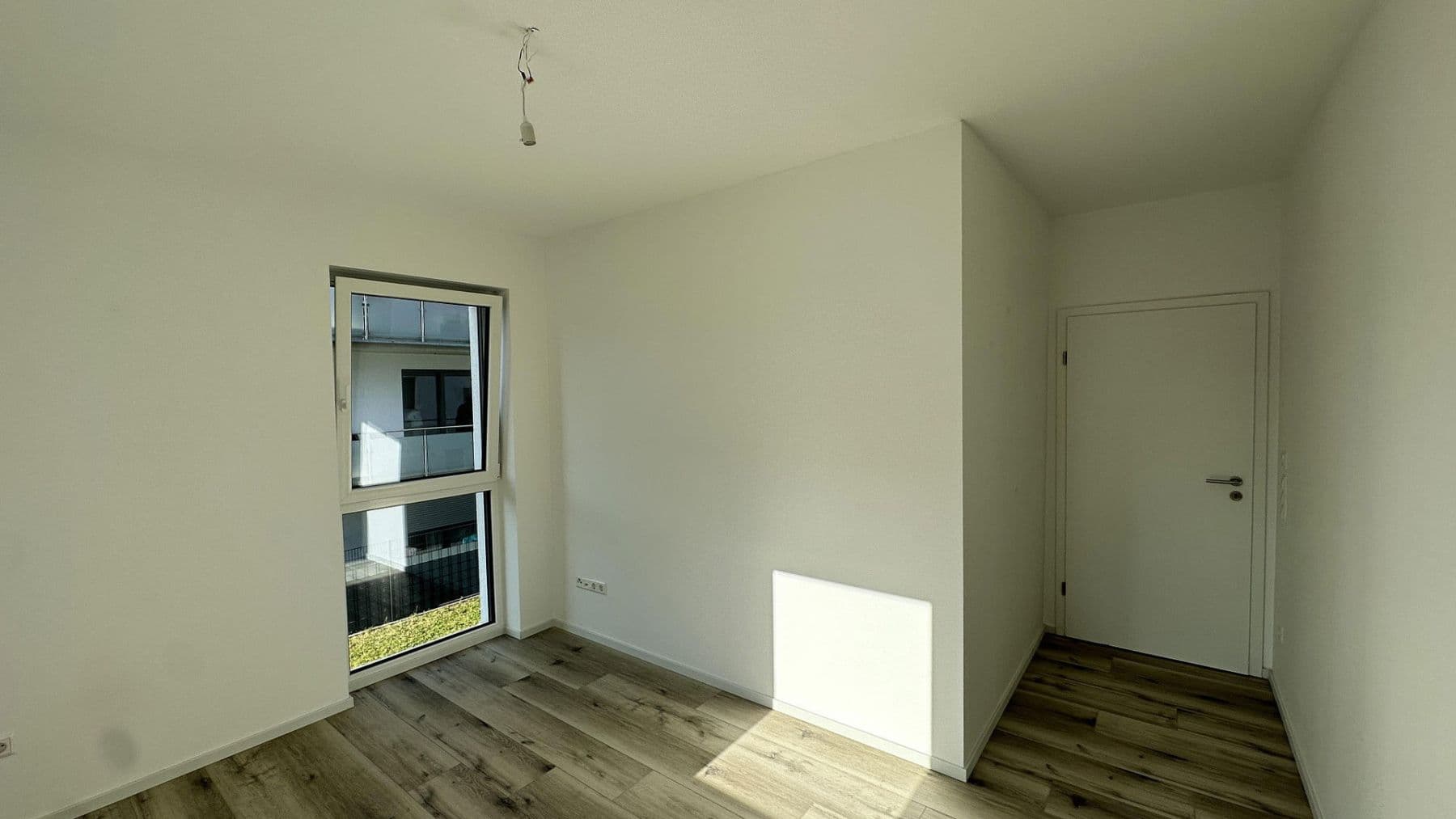 Pronájem bytu 4+1 109 m², Gifhorn, Dolní Sasko Pronájem bytu 4+1 109 m², Gifhorn, Dolní Sasko