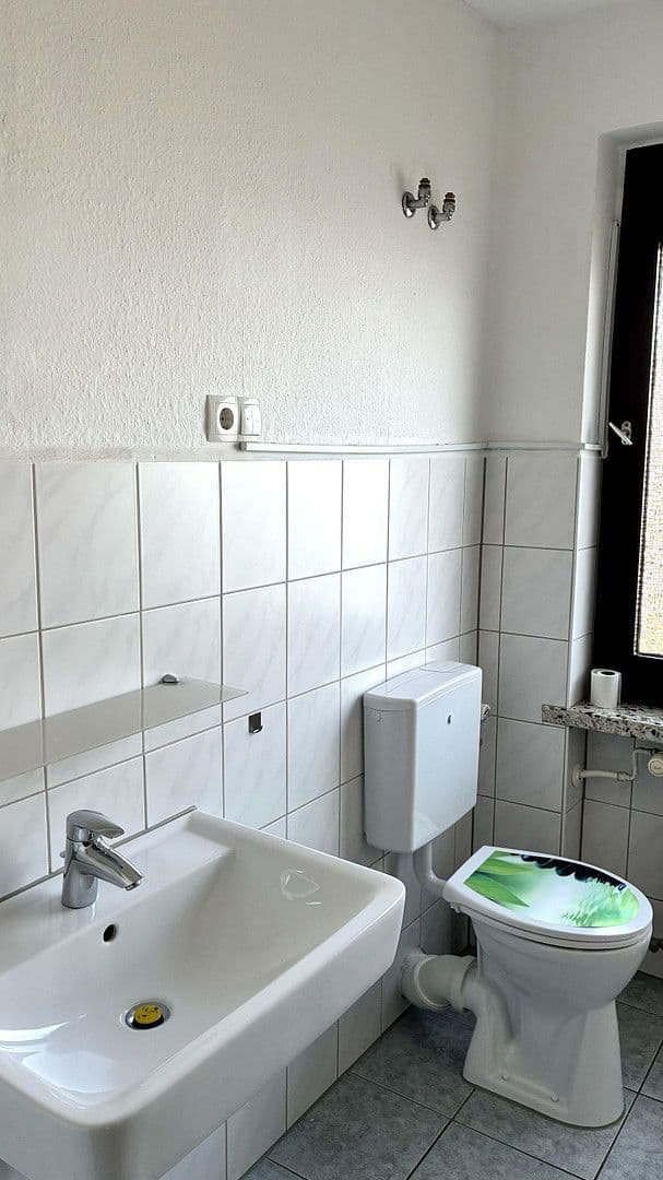 Prodej domu 208 m², pozemek 1.000 m², Lehrte, Dolní Sasko Prodej domu 208 m², pozemek 1.000 m², Lehrte, Dolní Sasko