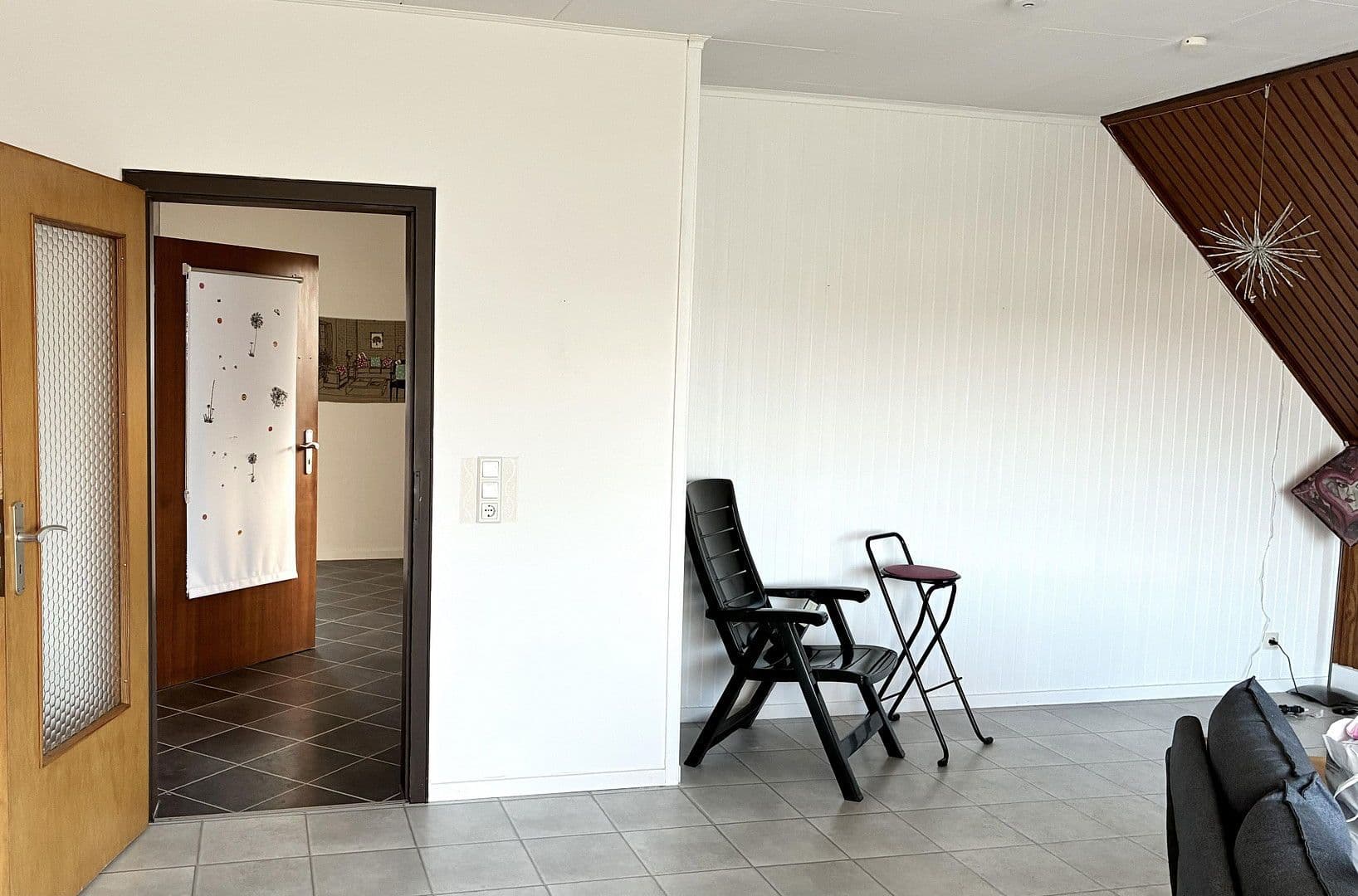 Prodej domu 208 m², pozemek 1.000 m², Lehrte, Dolní Sasko Prodej domu 208 m², pozemek 1.000 m², Lehrte, Dolní Sasko