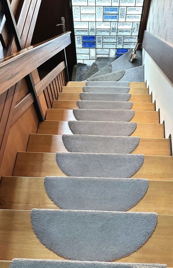 Prodej domu 208 m², pozemek 1.000 m², Lehrte, Dolní Sasko Prodej domu 208 m², pozemek 1.000 m², Lehrte, Dolní Sasko