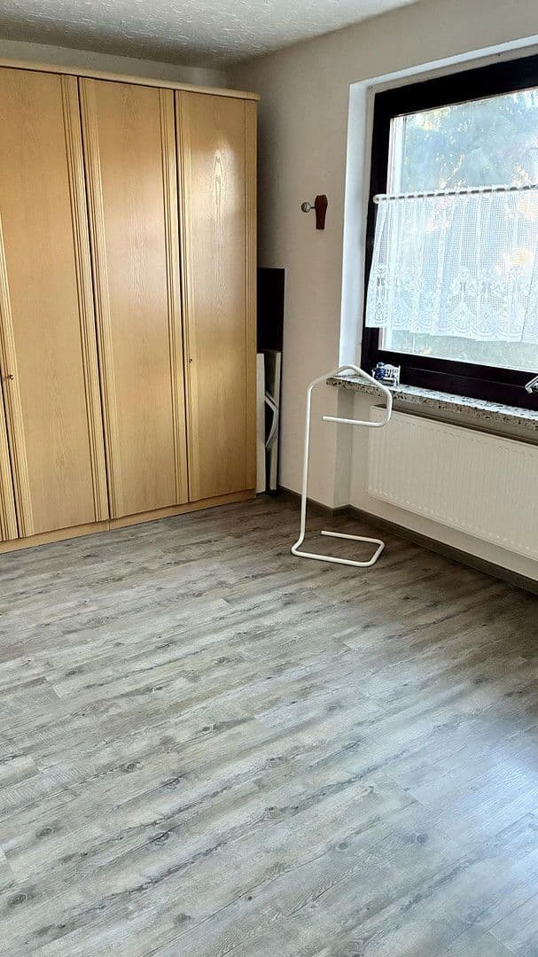 Prodej domu 208 m², pozemek 1.000 m², Lehrte, Dolní Sasko Prodej domu 208 m², pozemek 1.000 m², Lehrte, Dolní Sasko