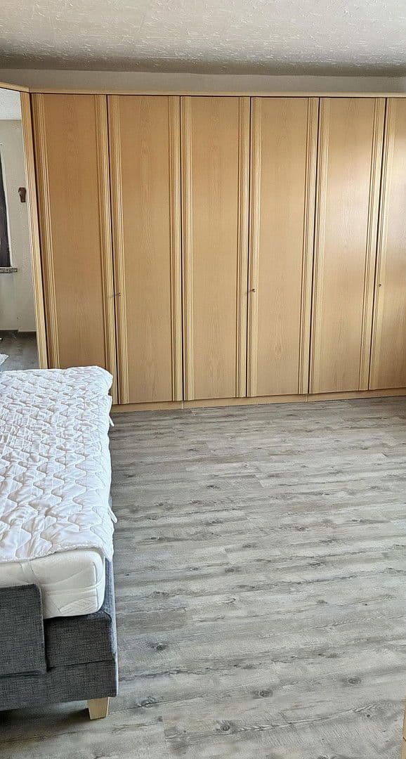 Prodej domu 208 m², pozemek 1.000 m², Lehrte, Dolní Sasko Prodej domu 208 m², pozemek 1.000 m², Lehrte, Dolní Sasko