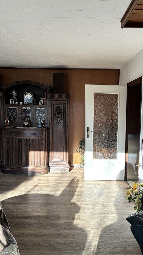 Prodej domu 208 m², pozemek 1.000 m², Lehrte, Dolní Sasko Prodej domu 208 m², pozemek 1.000 m², Lehrte, Dolní Sasko