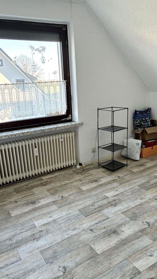 Prodej domu 208 m², pozemek 1.000 m², Lehrte, Dolní Sasko Prodej domu 208 m², pozemek 1.000 m², Lehrte, Dolní Sasko