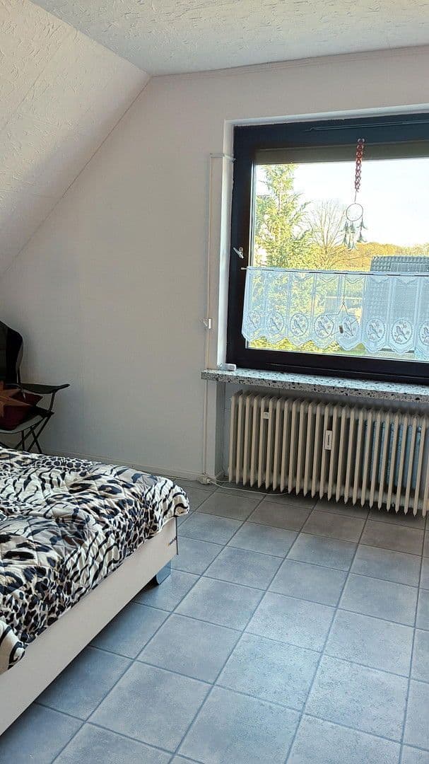 Prodej domu 208 m², pozemek 1.000 m², Lehrte, Dolní Sasko Prodej domu 208 m², pozemek 1.000 m², Lehrte, Dolní Sasko