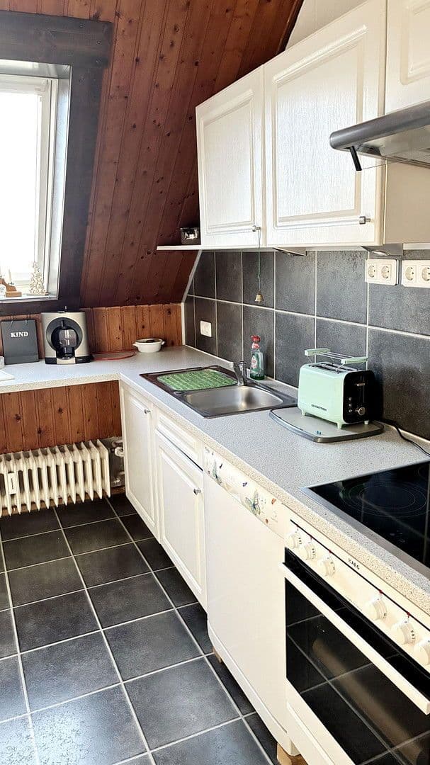 Prodej domu 208 m², pozemek 1.000 m², Lehrte, Dolní Sasko Prodej domu 208 m², pozemek 1.000 m², Lehrte, Dolní Sasko