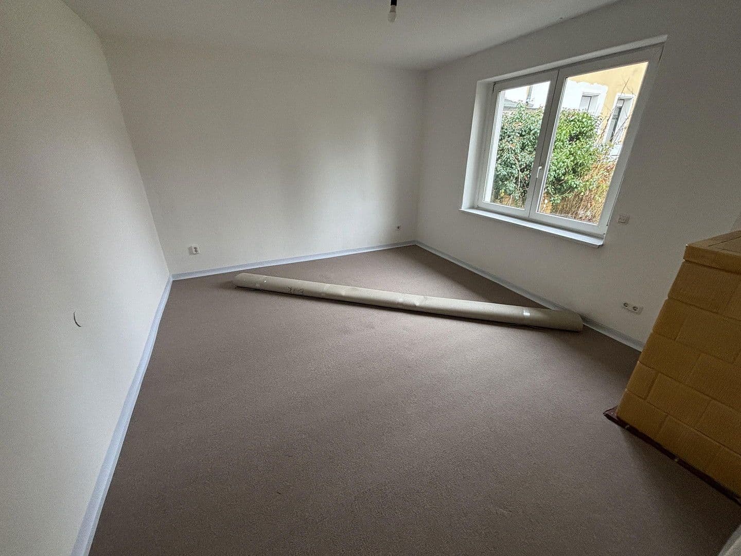 Prodej domu 72 m², pozemek 493 m², Berlin, Berlín Prodej domu 72 m², pozemek 493 m², Berlin, Berlín