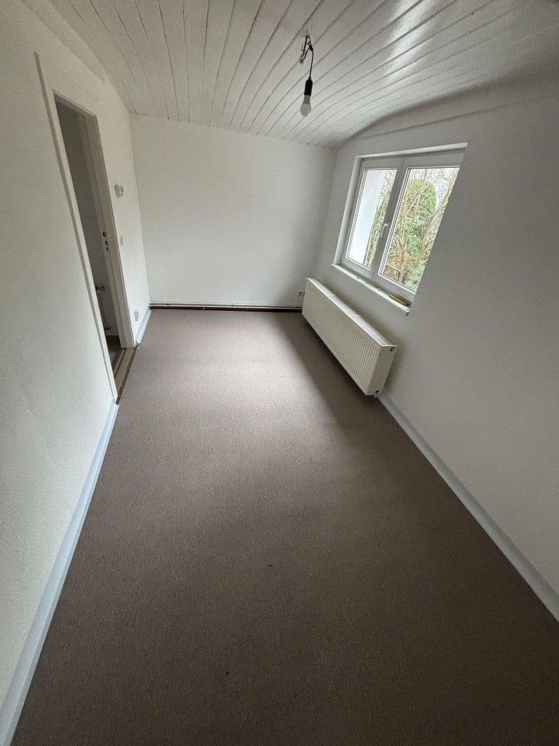 Prodej domu 72 m², pozemek 493 m², Berlin, Berlín Prodej domu 72 m², pozemek 493 m², Berlin, Berlín