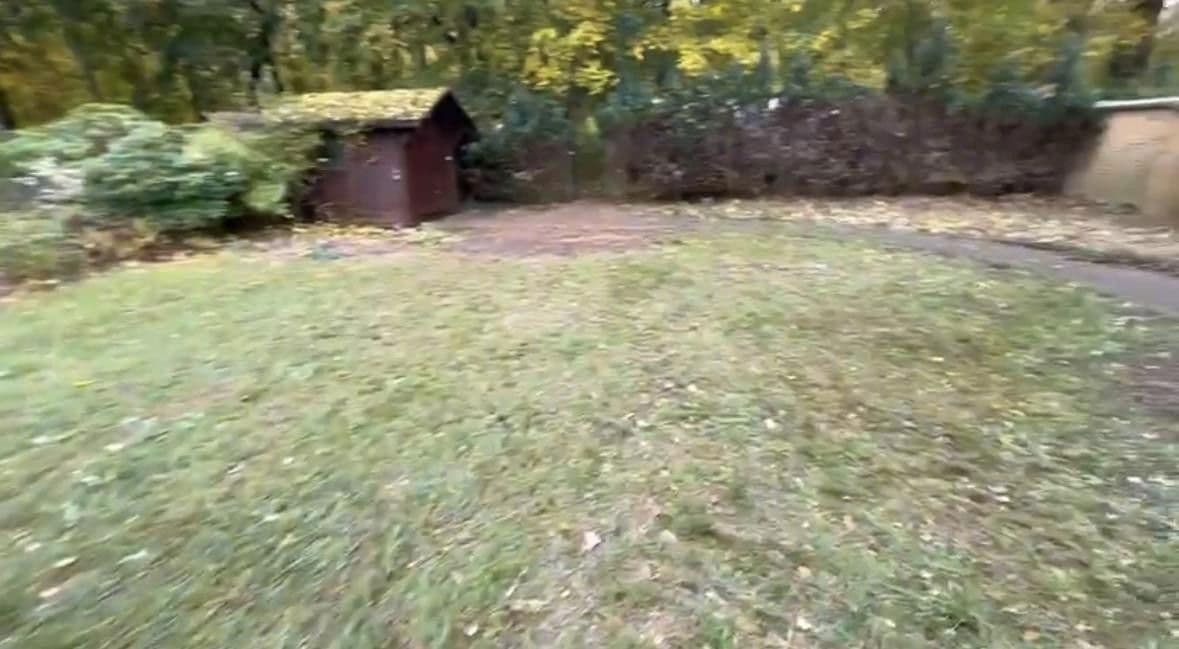 Prodej domu 72 m², pozemek 493 m², Berlin, Berlín Prodej domu 72 m², pozemek 493 m², Berlin, Berlín