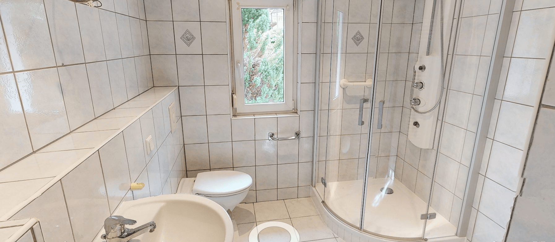 Prodej domu 72 m², pozemek 493 m², Berlin, Berlín Prodej domu 72 m², pozemek 493 m², Berlin, Berlín