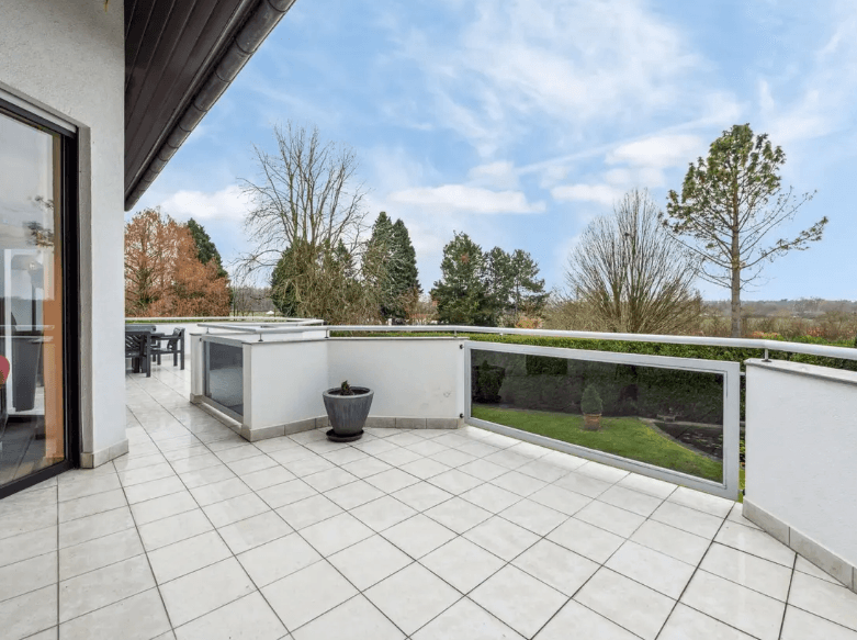 Prodej domu 450 m², pozemek 800 m², Speyer, Porýní-Falc Prodej domu 450 m², pozemek 800 m², Speyer, Porýní-Falc