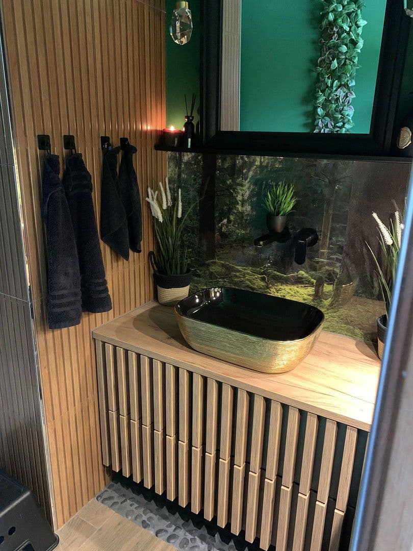 Prodej bytu 3+1 87 m², Berlin, Berlín Prodej bytu 3+1 87 m², Berlin, Berlín