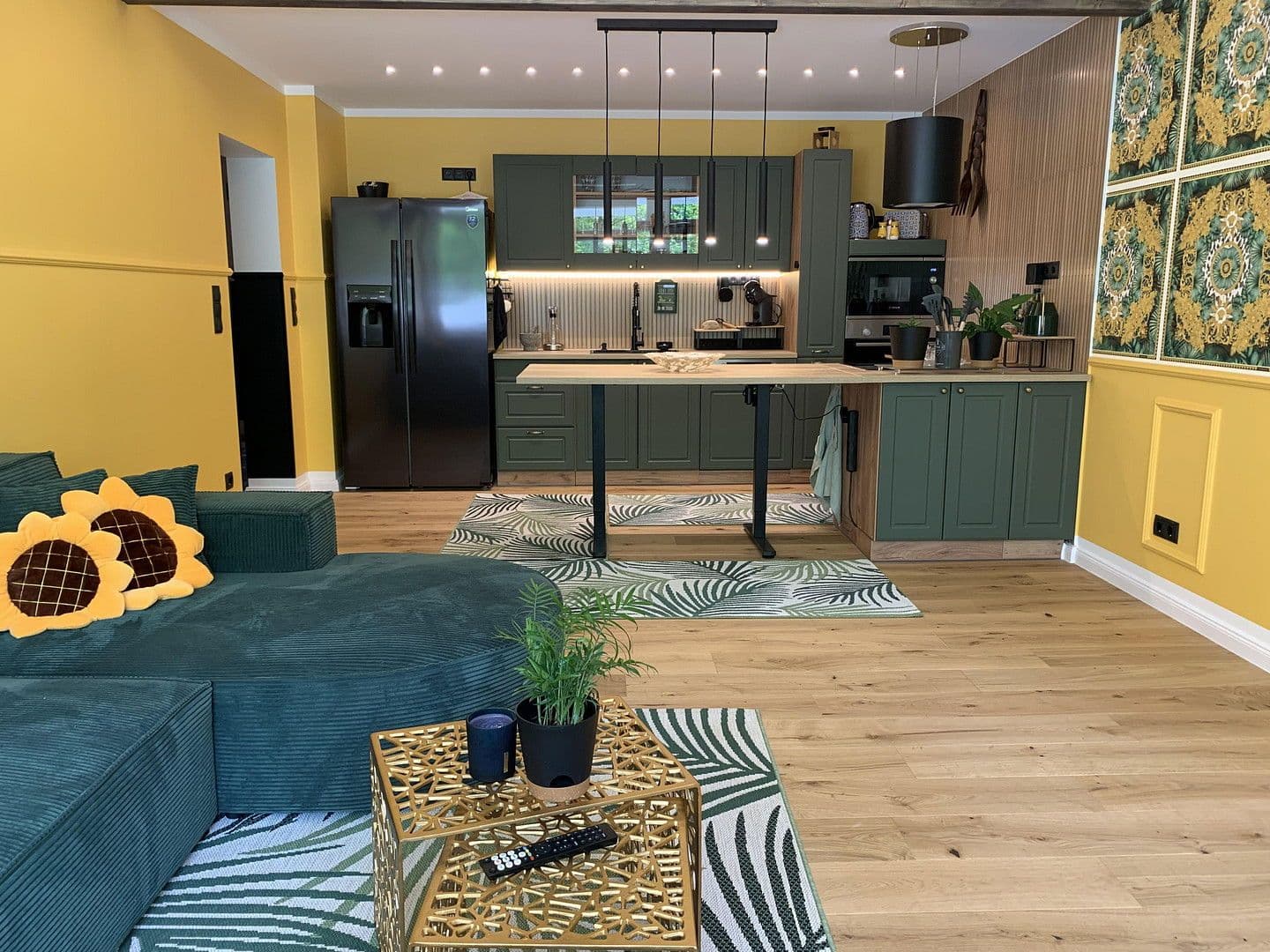 Prodej bytu 3+1 87 m², Berlin, Berlín Prodej bytu 3+1 87 m², Berlin, Berlín