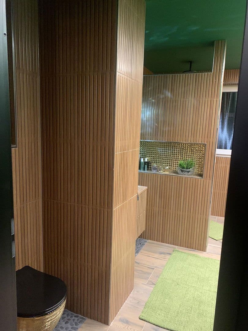 Prodej bytu 3+1 87 m², Berlin, Berlín Prodej bytu 3+1 87 m², Berlin, Berlín