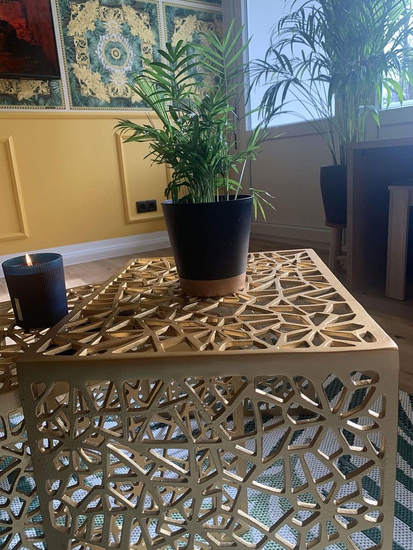 Prodej bytu 3+1 87 m², Berlin, Berlín Prodej bytu 3+1 87 m², Berlin, Berlín