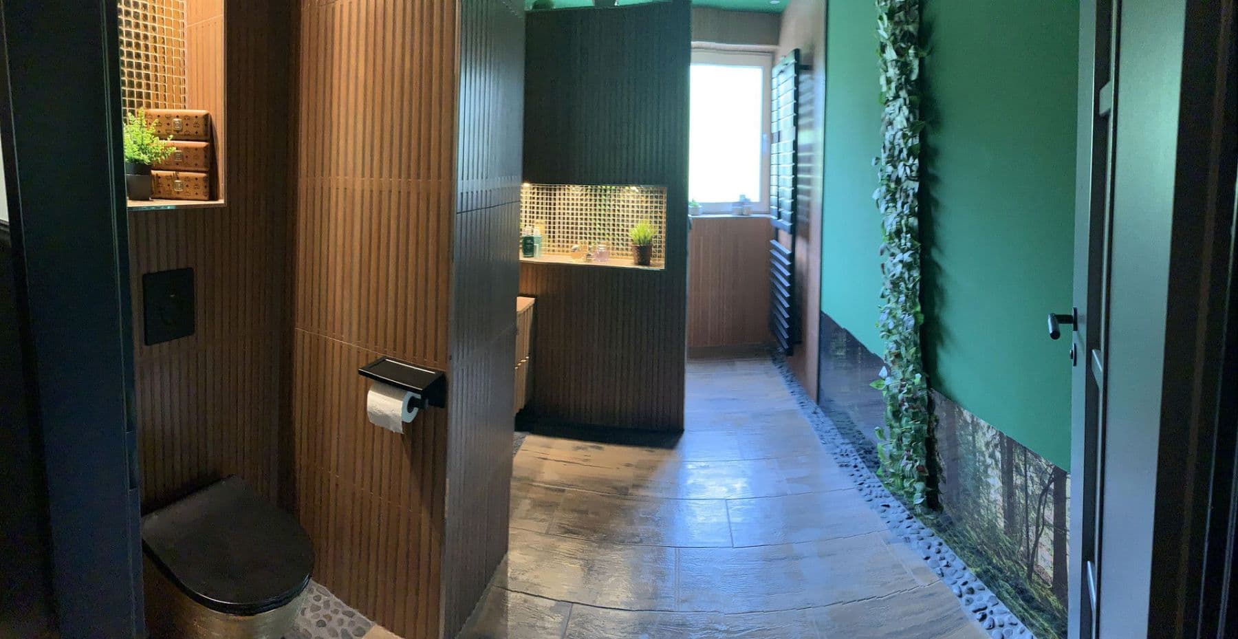 Prodej bytu 3+1 87 m², Berlin, Berlín Prodej bytu 3+1 87 m², Berlin, Berlín