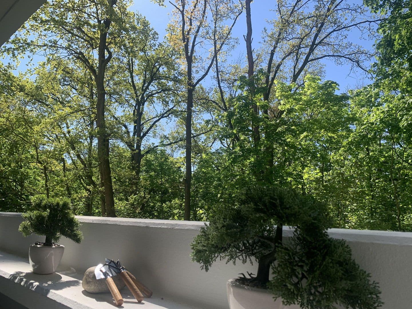 Prodej bytu 3+1 87 m², Berlin, Berlín Prodej bytu 3+1 87 m², Berlin, Berlín