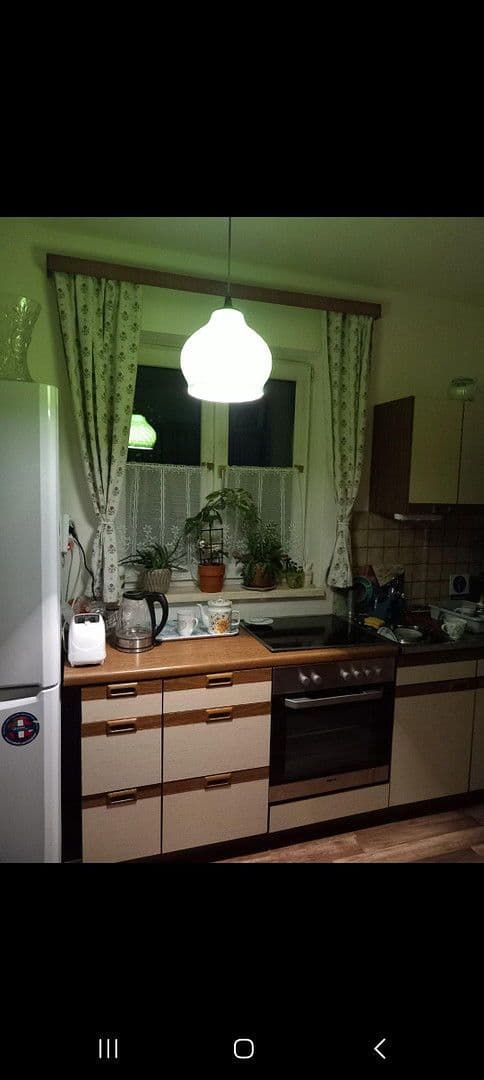 Prodej domu 55 m², pozemek 4.789 m², Schwarzviertel 20, Möderbrugg, Štýrsko Prodej domu 55 m², pozemek 4.789 m², Schwarzviertel 20, Möderbrugg, Štýrsko