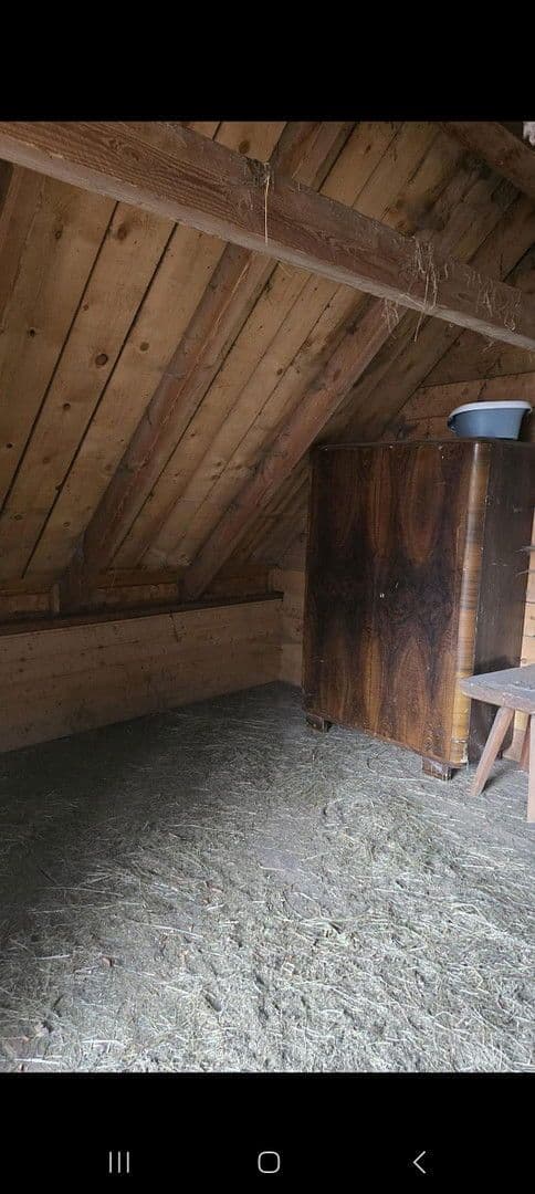 Prodej domu 55 m², pozemek 4.789 m², Schwarzviertel 20, Möderbrugg, Štýrsko Prodej domu 55 m², pozemek 4.789 m², Schwarzviertel 20, Möderbrugg, Štýrsko