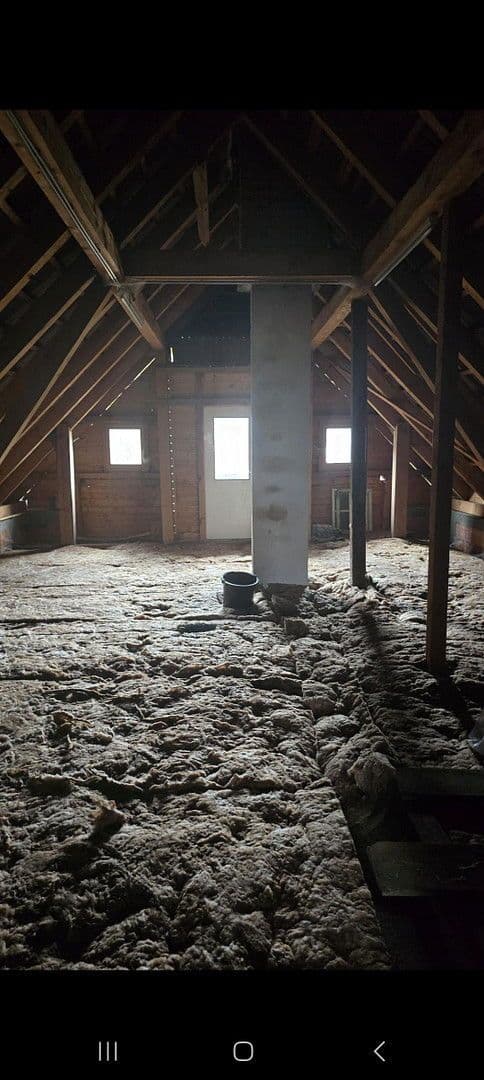 Prodej domu 55 m², pozemek 4.789 m², Schwarzviertel 20, Möderbrugg, Štýrsko Prodej domu 55 m², pozemek 4.789 m², Schwarzviertel 20, Möderbrugg, Štýrsko