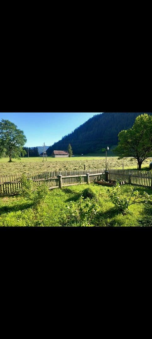 Prodej domu 55 m², pozemek 4.789 m², Schwarzviertel 20, Möderbrugg, Štýrsko Prodej domu 55 m², pozemek 4.789 m², Schwarzviertel 20, Möderbrugg, Štýrsko