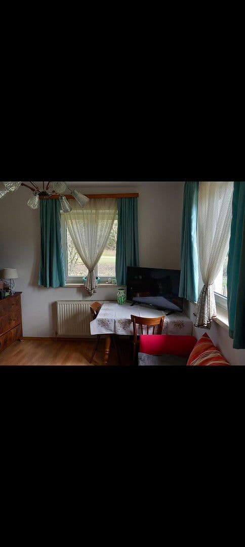 Prodej domu 55 m², pozemek 4.789 m², Schwarzviertel 20, Möderbrugg, Štýrsko Prodej domu 55 m², pozemek 4.789 m², Schwarzviertel 20, Möderbrugg, Štýrsko