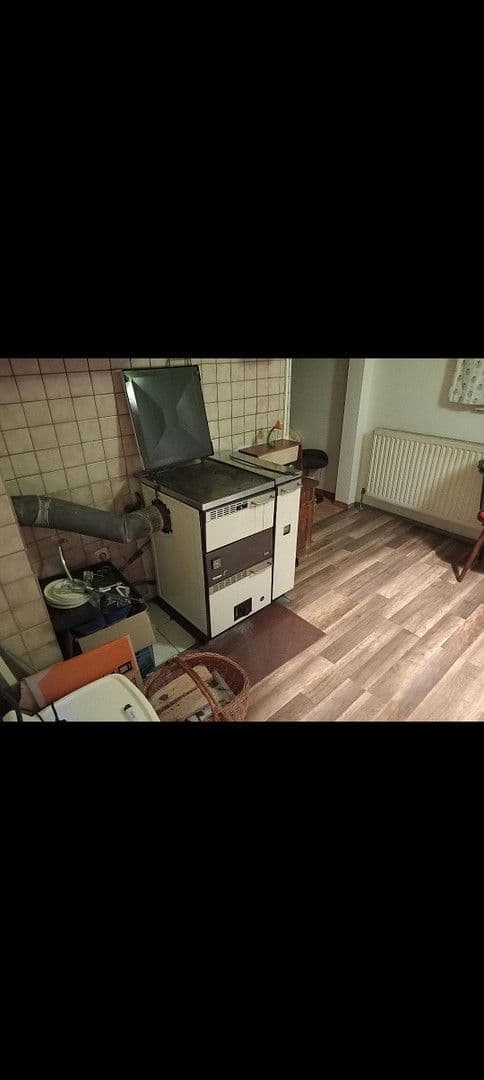 Prodej domu 55 m², pozemek 4.789 m², Schwarzviertel 20, Möderbrugg, Štýrsko Prodej domu 55 m², pozemek 4.789 m², Schwarzviertel 20, Möderbrugg, Štýrsko