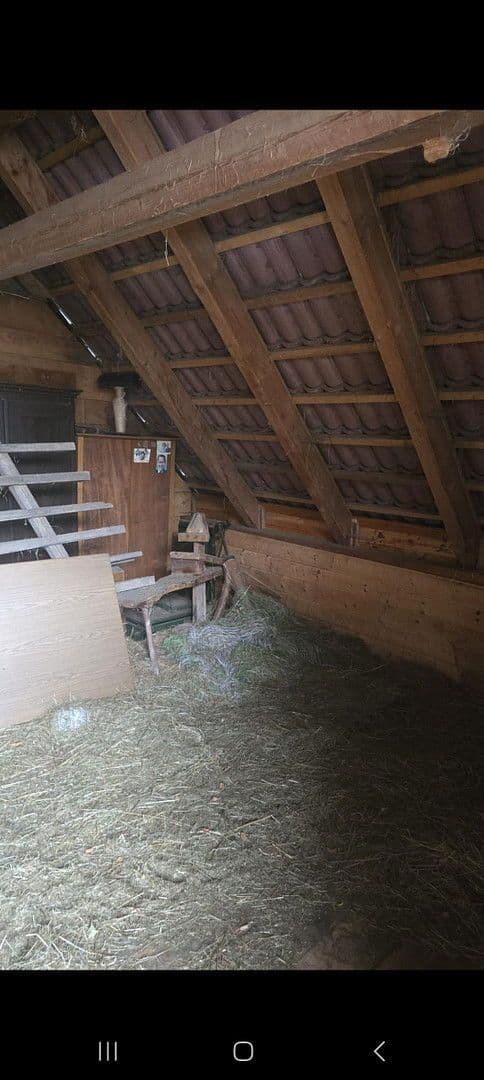 Prodej domu 55 m², pozemek 4.789 m², Schwarzviertel 20, Möderbrugg, Štýrsko Prodej domu 55 m², pozemek 4.789 m², Schwarzviertel 20, Möderbrugg, Štýrsko