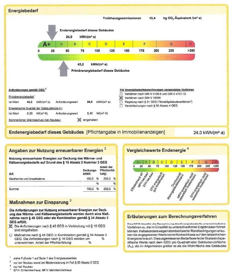 Pronájem bytu 4+1 142 m², Bad Vilbel, Hessen Pronájem bytu 4+1 142 m², Bad Vilbel, Hessen