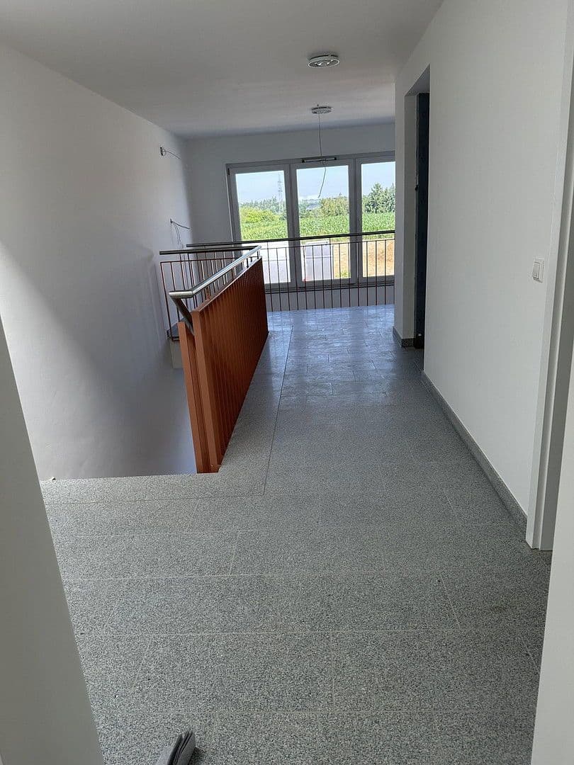 Prodej bytu 2+1 82 m², Staig, Bádensko-Württembersko Prodej bytu 2+1 82 m², Staig, Bádensko-Württembersko