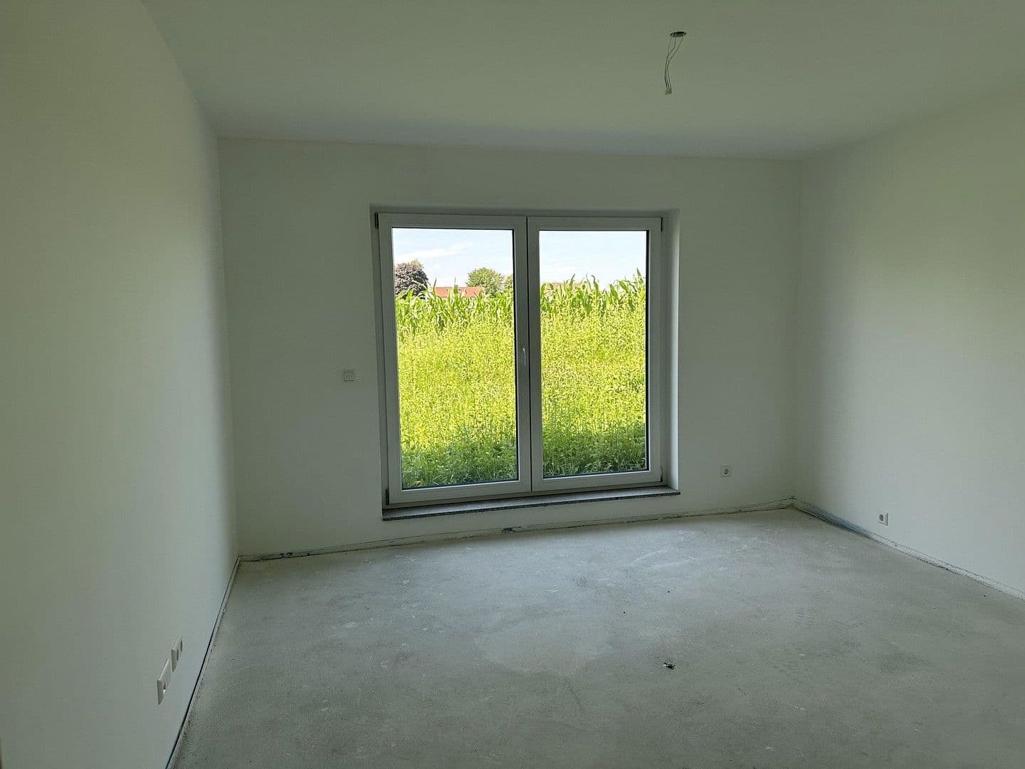 Prodej bytu 2+1 82 m², Staig, Bádensko-Württembersko Prodej bytu 2+1 82 m², Staig, Bádensko-Württembersko