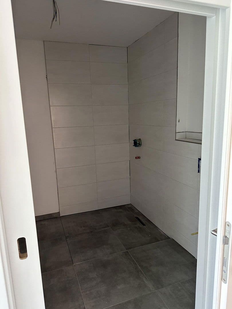 Prodej bytu 2+1 82 m², Staig, Bádensko-Württembersko Prodej bytu 2+1 82 m², Staig, Bádensko-Württembersko