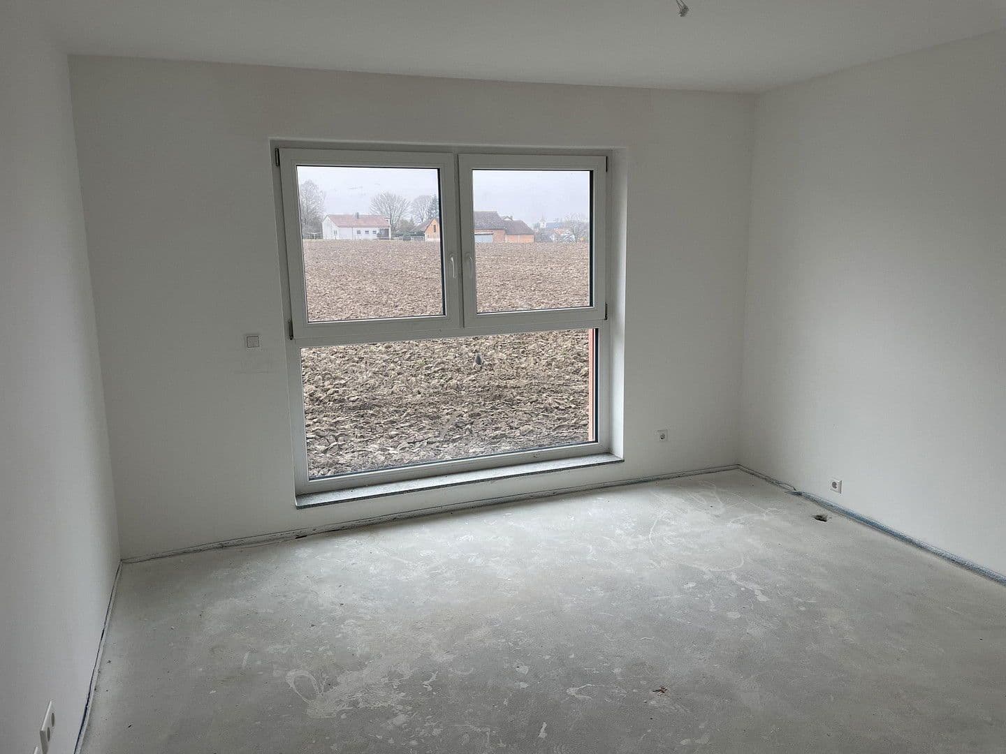 Prodej bytu 2+1 82 m², Staig, Bádensko-Württembersko Prodej bytu 2+1 82 m², Staig, Bádensko-Württembersko