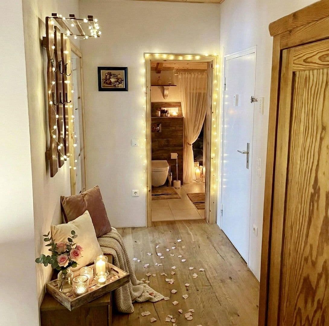 Pronájem bytu 2+1 46 m², Speyer, Porýní-Falc Pronájem bytu 2+1 46 m², Speyer, Porýní-Falc