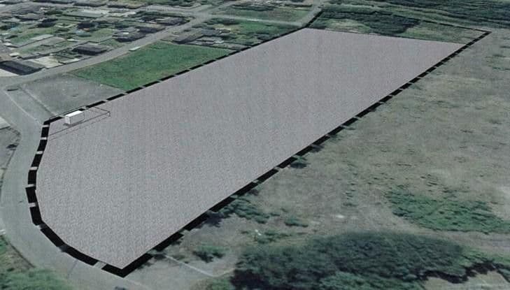 Prodej nebytového prostoru 18.000 m², Kurt-Nagel-Straße, Völklingen, Země Sársko Prodej nebytového prostoru 18.000 m², Kurt-Nagel-Straße, Völklingen, Země Sársko