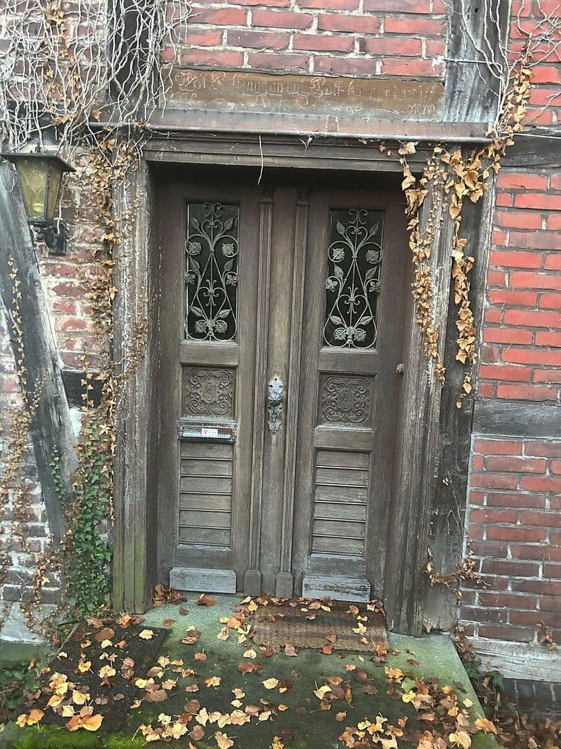 Prodej pozemku 1.753 m², Bahnhofstraße 47, Bad Sassendorf, Severní Porýní-Vestfálsko Prodej pozemku 1.753 m², Bahnhofstraße 47, Bad Sassendorf, Severní Porýní-Vestfálsko