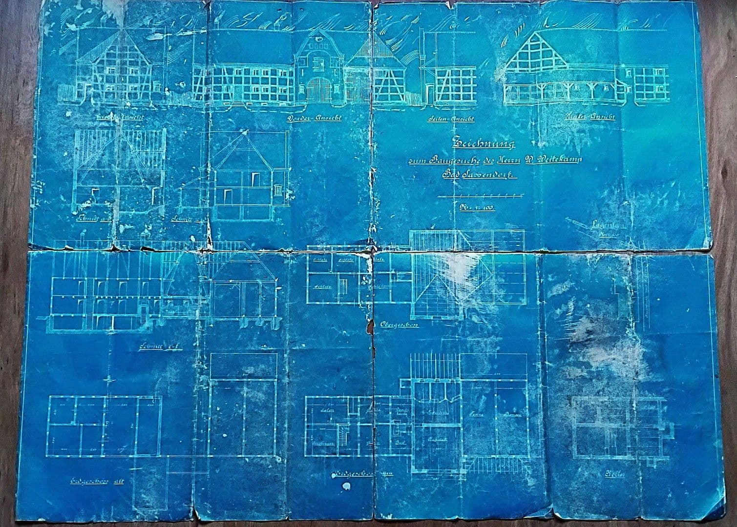 Prodej pozemku 1.753 m², Bahnhofstraße 47, Bad Sassendorf, Severní Porýní-Vestfálsko Prodej pozemku 1.753 m², Bahnhofstraße 47, Bad Sassendorf, Severní Porýní-Vestfálsko