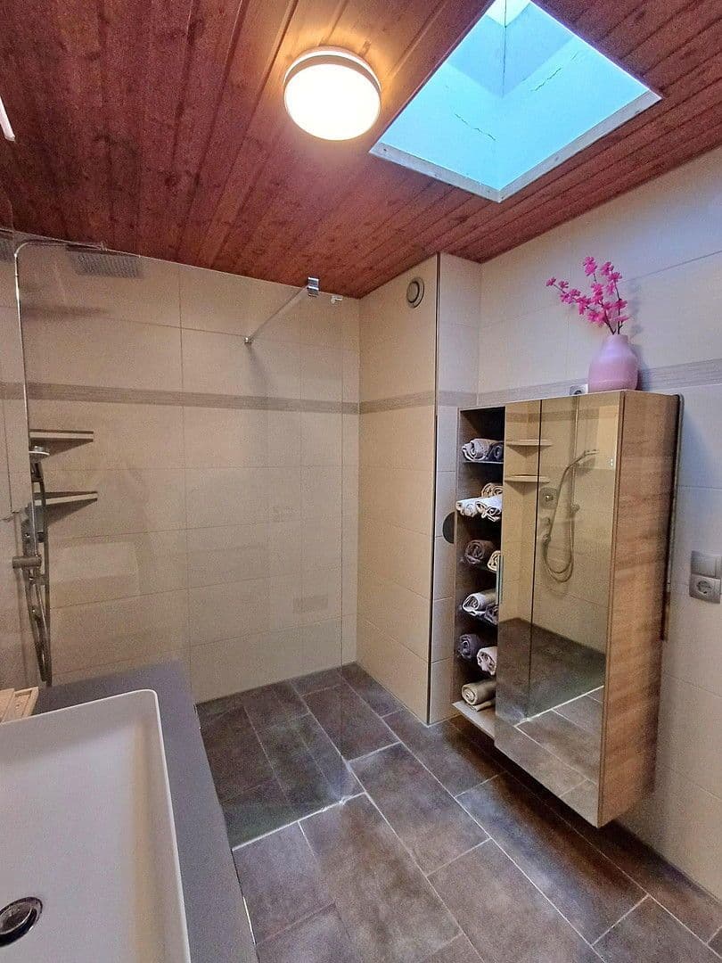 Prodej bytu 4+kk 111 m², Oberndorf am Neckar, Bádensko-Württembersko Prodej bytu 4+kk 111 m², Oberndorf am Neckar, Bádensko-Württembersko