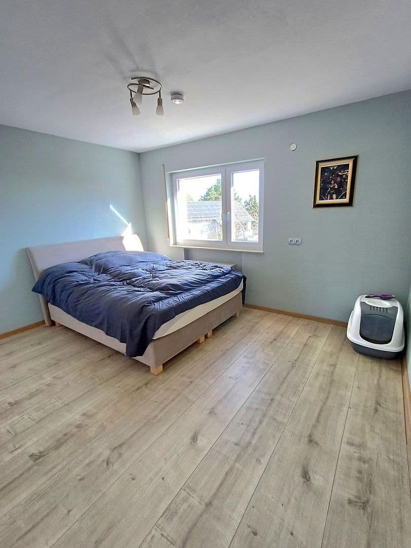 Prodej bytu 4+kk 111 m², Oberndorf am Neckar, Bádensko-Württembersko Prodej bytu 4+kk 111 m², Oberndorf am Neckar, Bádensko-Württembersko