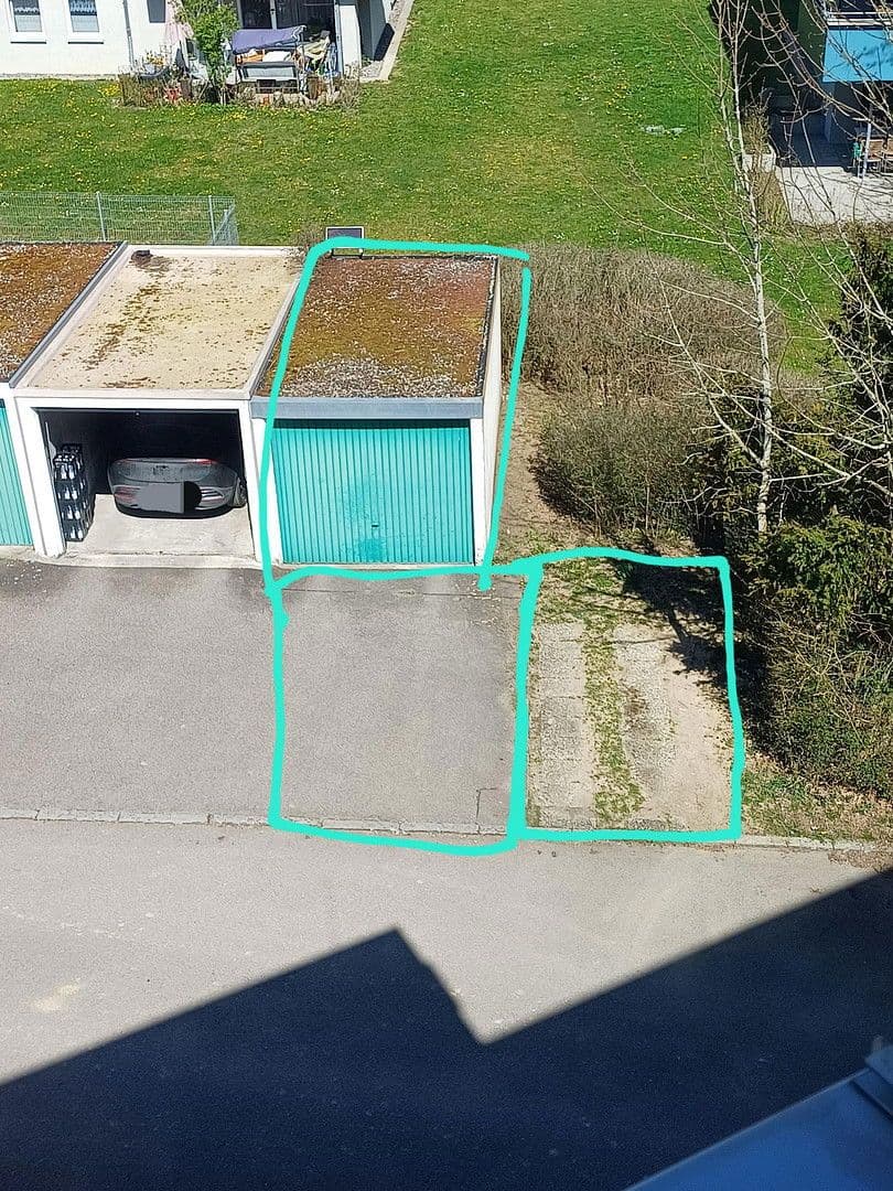 Prodej bytu 4+kk 111 m², Oberndorf am Neckar, Bádensko-Württembersko Prodej bytu 4+kk 111 m², Oberndorf am Neckar, Bádensko-Württembersko