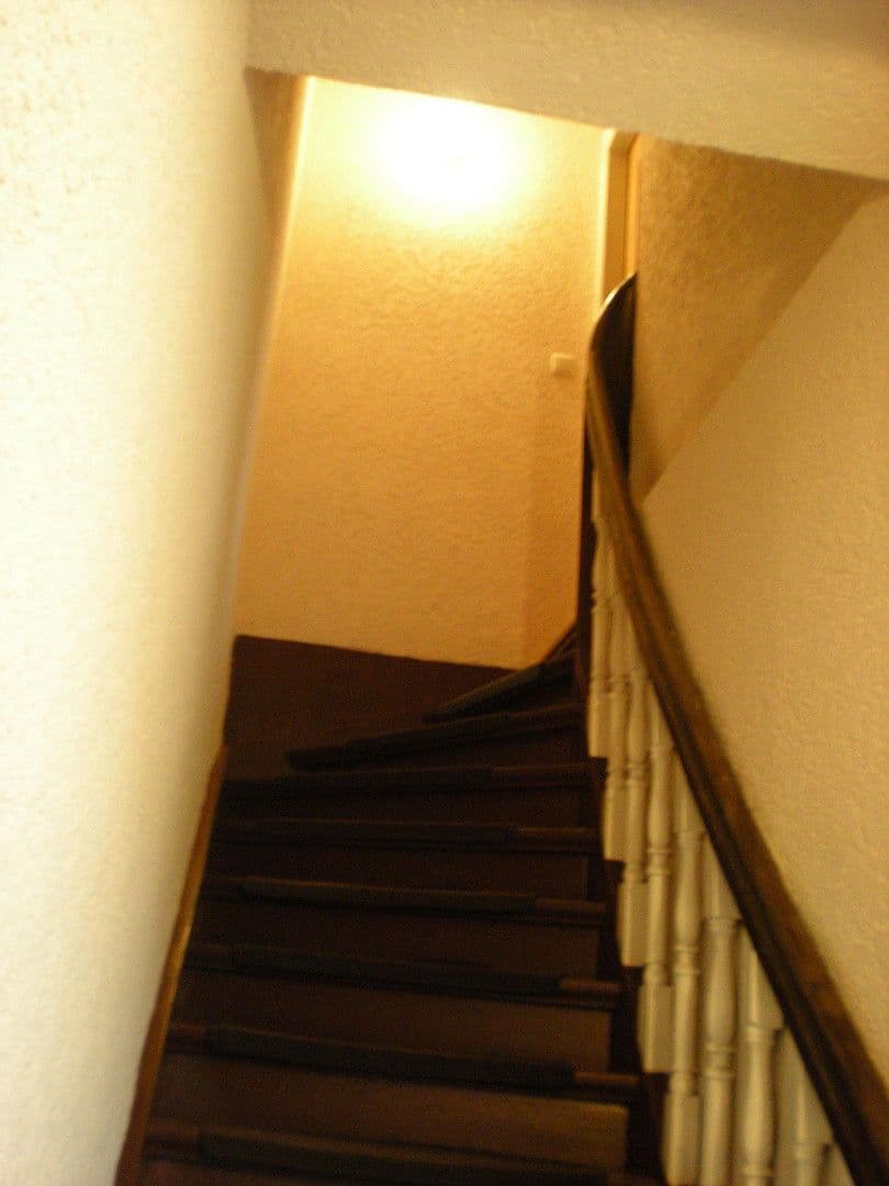 Pronájem bytu 2+1 55 m², Obere Seitenstr., nürnberg, Bavorsko Pronájem bytu 2+1 55 m², Obere Seitenstr., nürnberg, Bavorsko