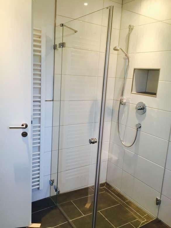 Pronájem bytu 4+1 135 m², Weinheim, Bádensko-Württembersko Pronájem bytu 4+1 135 m², Weinheim, Bádensko-Württembersko